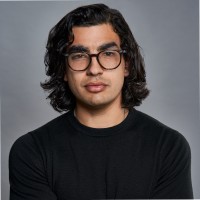 Brillstein Entertainment Partners Employee Turner Byfuglin's profile photo