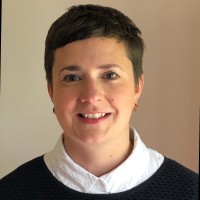 NS&I Employee Eve Critchley's profile photo