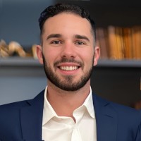 Kyle Moreno Email & Phone Number