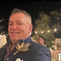 Ron Hermis Email