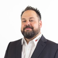 Belcolor AG Flooring Employee Joel Schneider's profile photo