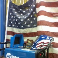 Pall Corporation Employee Gary Moll's profile photo