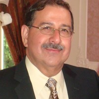 Sam Bhatia Email & Phone Number