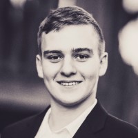 Allthings Employee Kevin Fester's profile photo