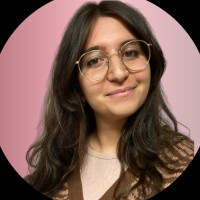 Medi IT Solutions Employee Cristiana Corlianò's profile photo