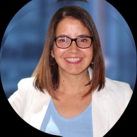 Patricia Bastias Anziani Email
