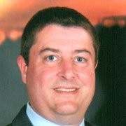 Sequentur Employee William Price's profile photo