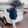 INFOTECH PVT LTD Employee Lokesh Reddy's profile photo