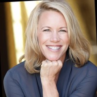 Humility Inc Employee Holly Lucille's profile photo