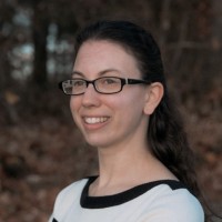 Trillium Flow Technologies Employee Laura F.'s profile photo