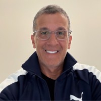 Steven David Email & Phone Number