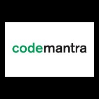 codemantra Employee Clara Mary's profile photo