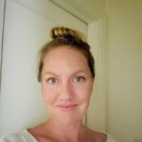 Clipper Vacations Employee Stephanie Horvath's profile photo