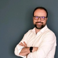 Juan Romero Email & Phone Number