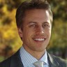 GoldSeek.com Employee Peter Spina's profile photo