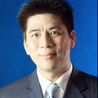 ITIC Employee Herb Lin's profile photo