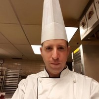 Caesars Entertainment Corporation Employee Anthony Florek's profile photo