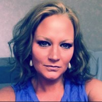 Home Partnership Foundation Employee Shannon Vick's profile photo