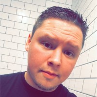 Lowe's Companies, Inc. Employee John Hancox's profile photo