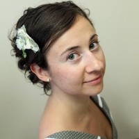 Ontario Ombudsman Employee Beatrice Fantoni's profile photo