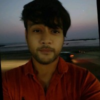 Prithviraj Pednekar Email
