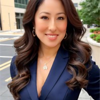 Dillard's Inc. Employee Anna White's profile photo