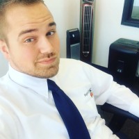 Anthony Foote Email & Phone Number