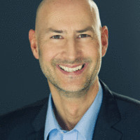 Noerr Employee Heiko Wardenga's profile photo