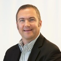 Sandisk Employee Michael Booth's profile photo