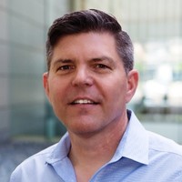 Brad Terres Email & Phone Number