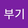 Antenna Employee 꼬부기's profile photo