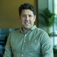 Poligon Interactive | TR Employee Ersin Cömert's profile photo