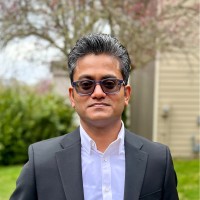 Santosh Nanda Email & Phone Number