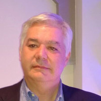VIAMED Employee Jose Baz's profile photo