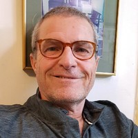 Amir Eytan Email