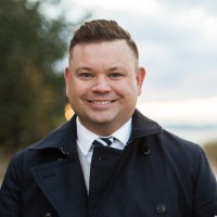 JD Davis Email & Phone Number