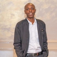 Shamiri Employee Misati Chrispinus's profile photo