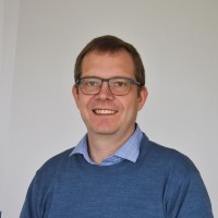 Advalight Employee Jesper Mortensen's profile photo