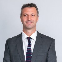Guillermo Matte Email & Phone Number