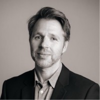 Fundamentalco Employee Matt Kandela's profile photo