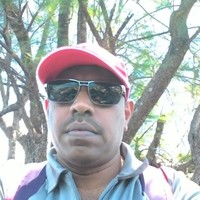 UNITATA BHD. Employee Mahendra Rao's profile photo