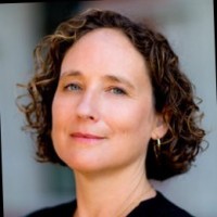 Amber Miller Email & Phone Number