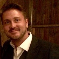 Display Supply Chain Consultants Employee Dustin Gaedtke's profile photo