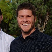 SewingMachinesPlus.com Employee Corey Sheehan-Frent's profile photo