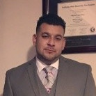 Marvin Pool Email & Phone Number