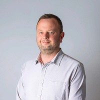 Ben Marks Email & Phone Number