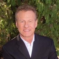 Steve Ingels Email & Phone Number