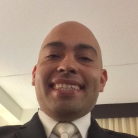 KR Strikeforce Employee Fabrizio Cerutti's profile photo