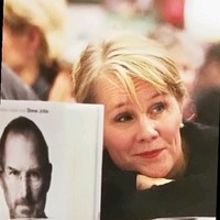 Lejos Oy Employee Reetta-Liisa Pikkola's profile photo