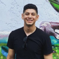 Nathan Leos Email & Phone Number
